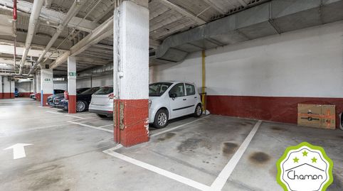 Foto 4 de Garaje en venta en Basurtu, Bilbao