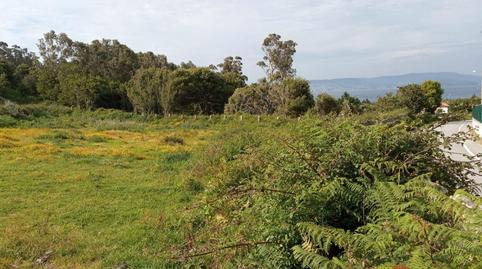 Foto 2 de Residencial en venda a Bueu, Pontevedra