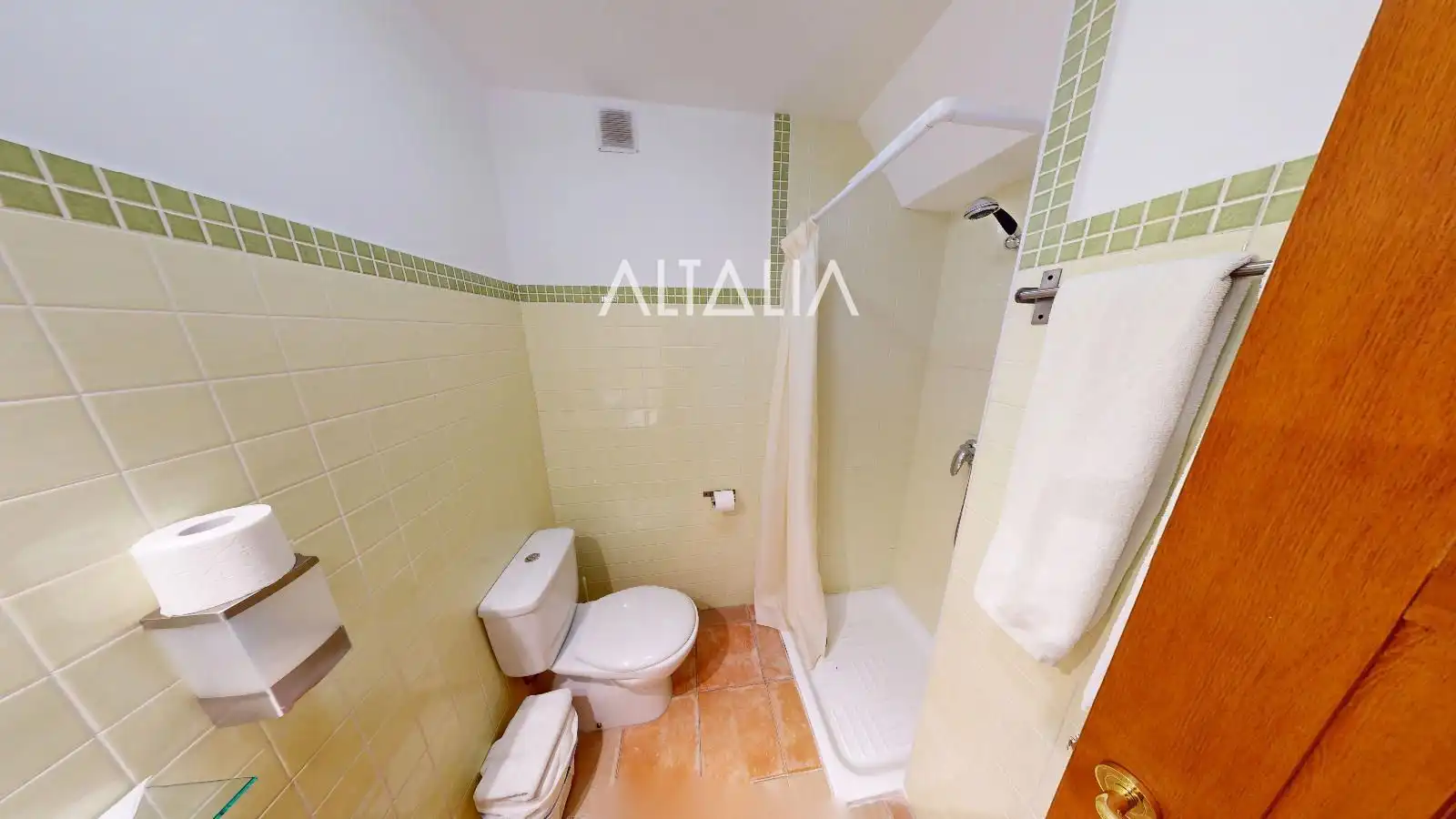 Edificio en venta en SAN LAZARO A, San Antón