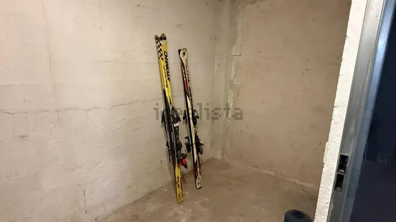 Apartments for sale in Canfranc  with Heating, Parquet flooring and Storage room