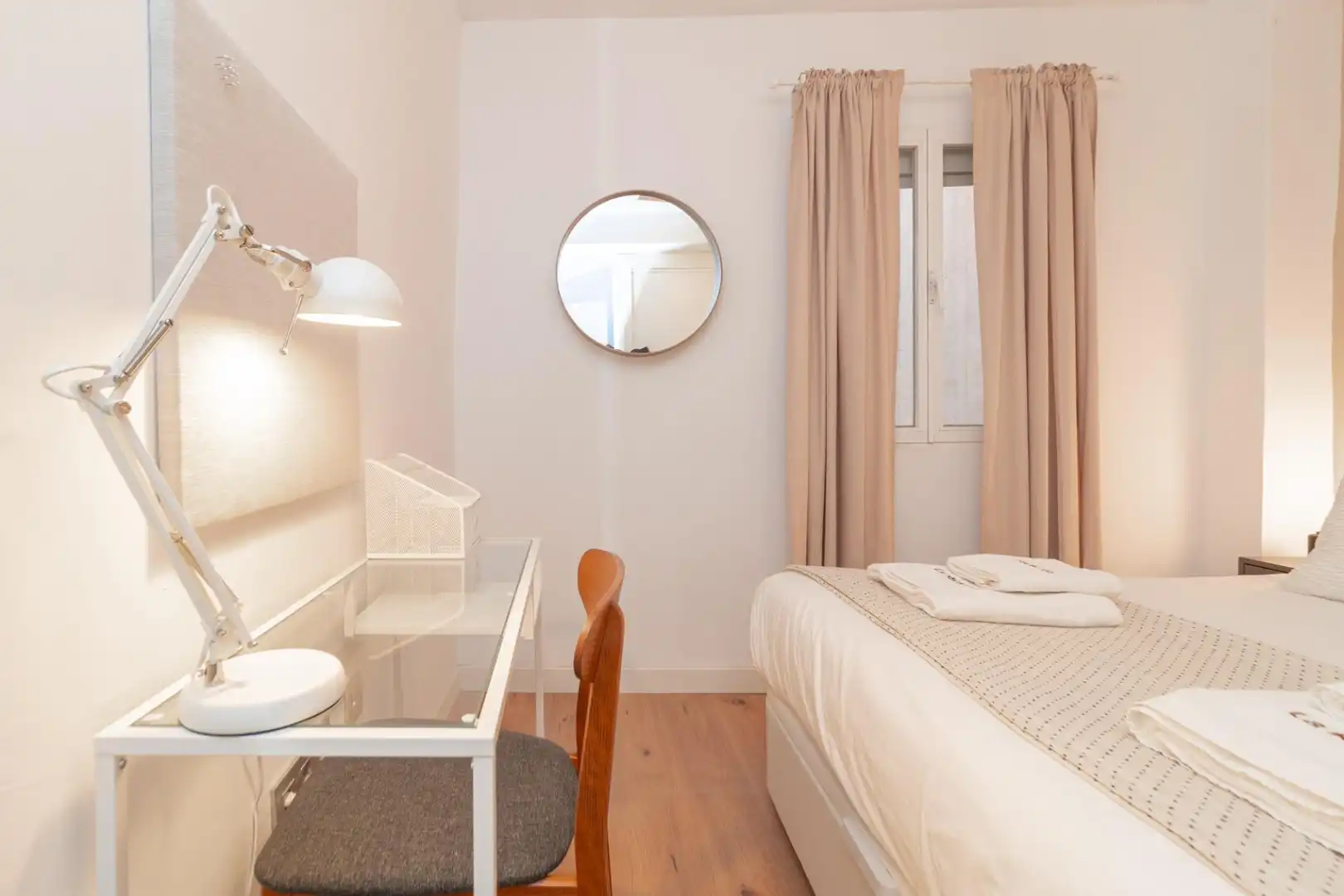 Wohnung mit Aufzug zum Verkauf in Centro, imagen 87