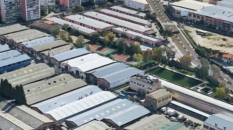 Photo 2 of Building for sale in  Abedul, El Naranjo, Madrid