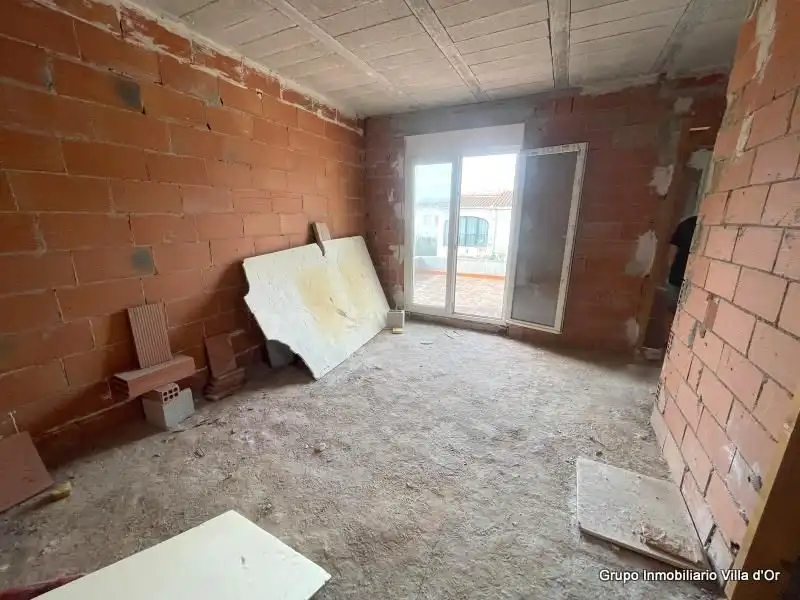 Bedroom of Houses for sale in Dénia  with Swimming Pool