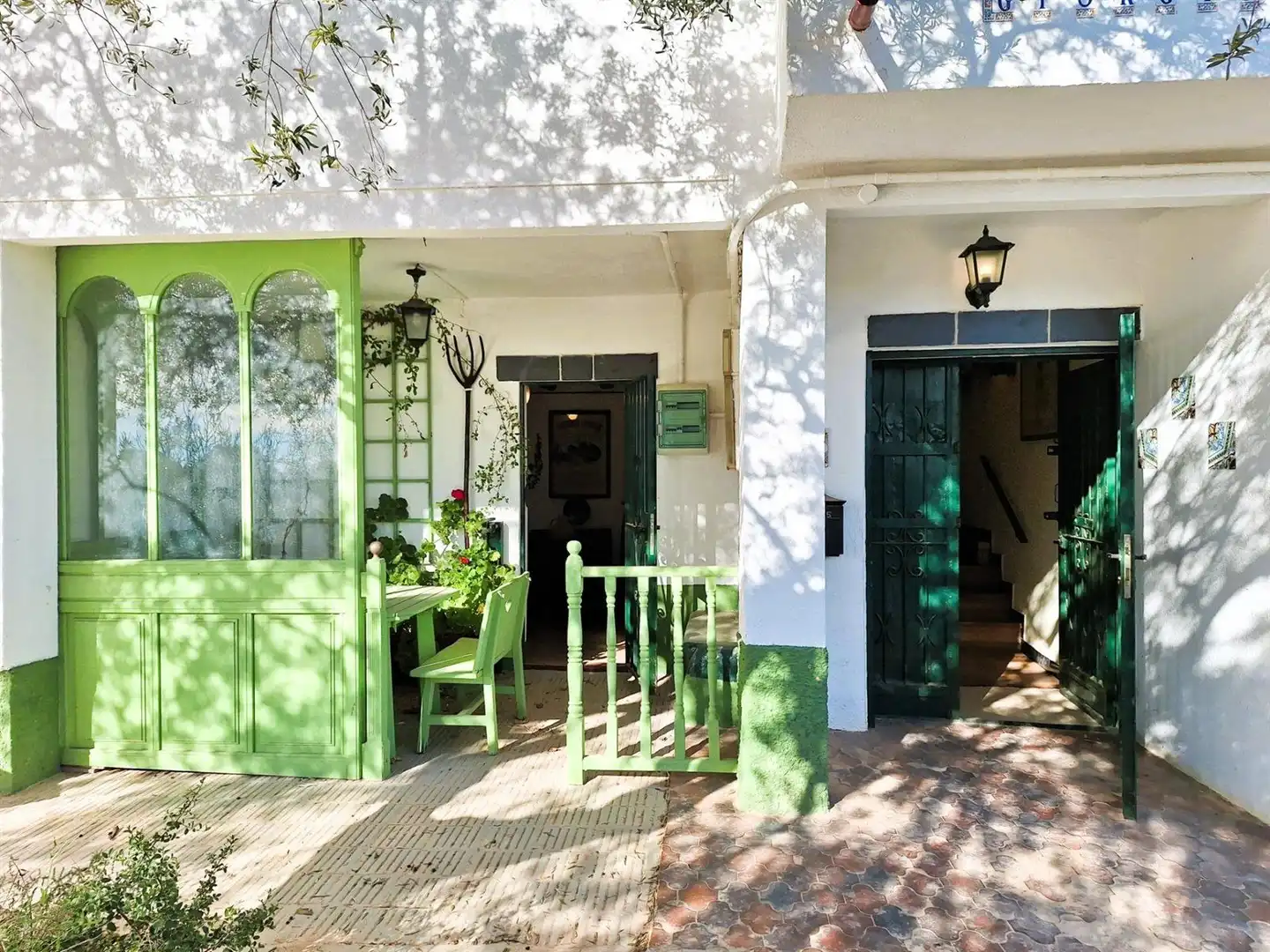 Villa à vendre à Polígono 5 96, imagen 14