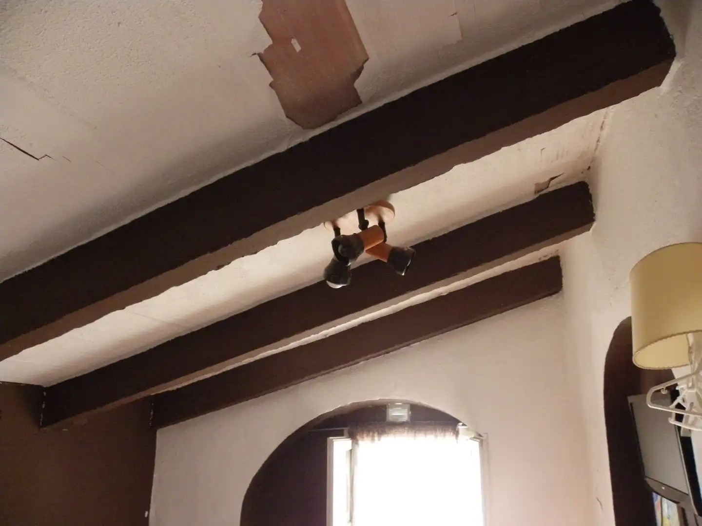 Casa o xalet en venda a Resclosa, Ullà