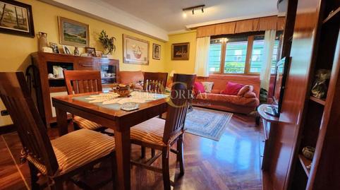 Photo 2 of Flat for sale in Calle Cuba