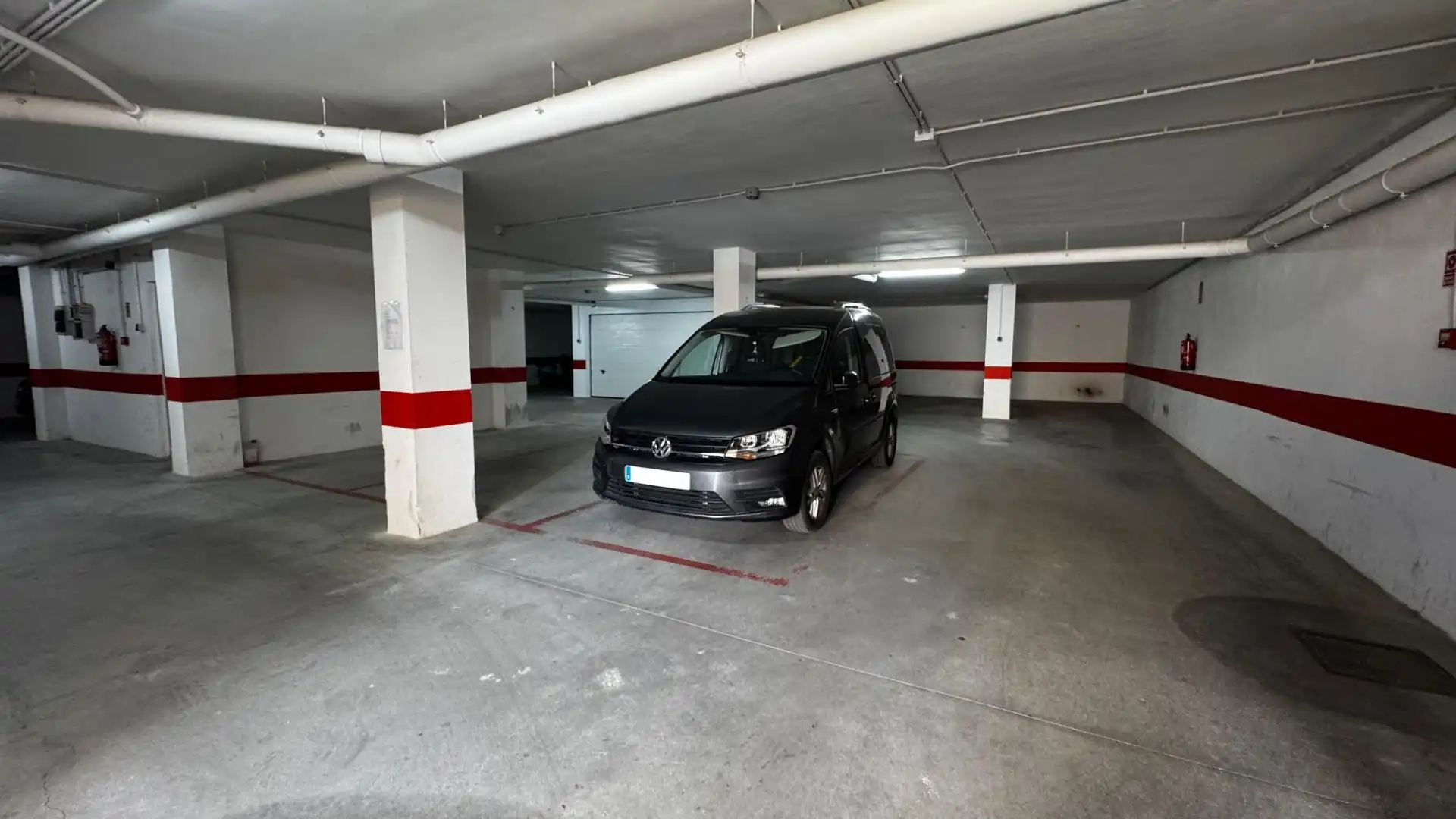 Appartement avec ascenseur à vendre à Padul, imagen 31