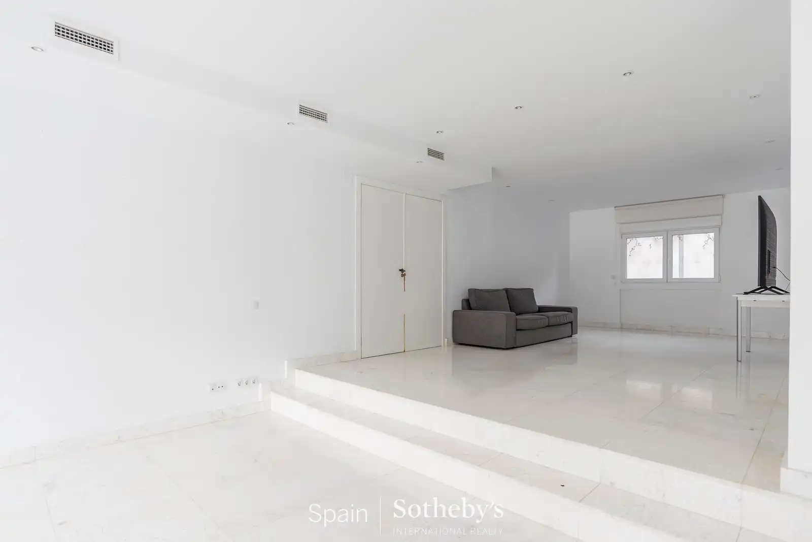 Casa con piscina en venta en Calle del Camino de Hoyarrasa, imagen 22