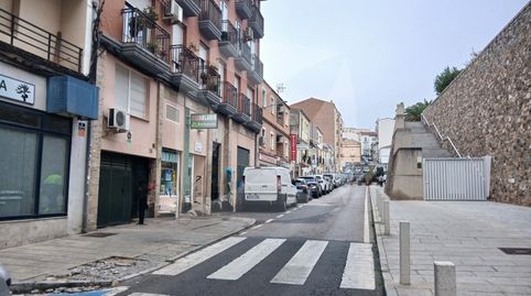 Photo 2 of Premises for rent in Casco Antiguo, Cáceres Capital