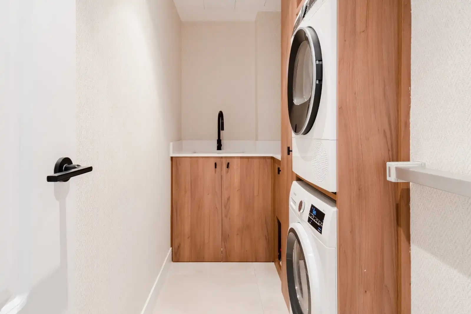 Appartement compact avec ascenseur à vendre à Calle de Castelló, 98, Salamanca, 28006 Madrid, España, imagen 12