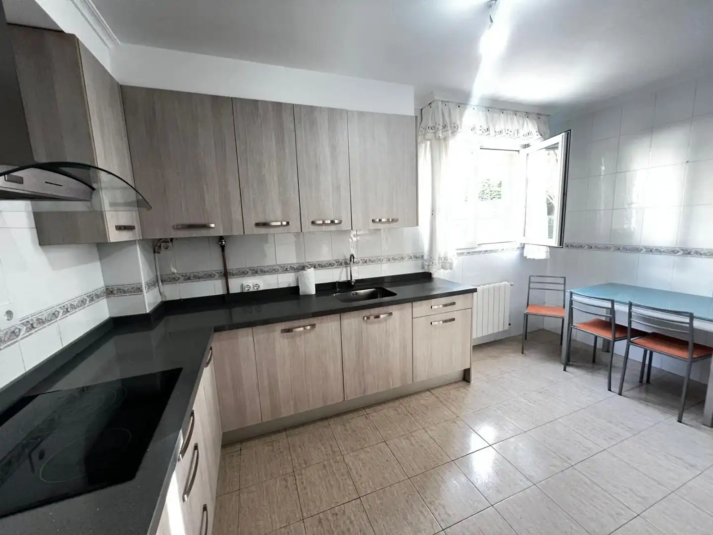 Villa à vendre à Barrio la Teja 127, imagen 8