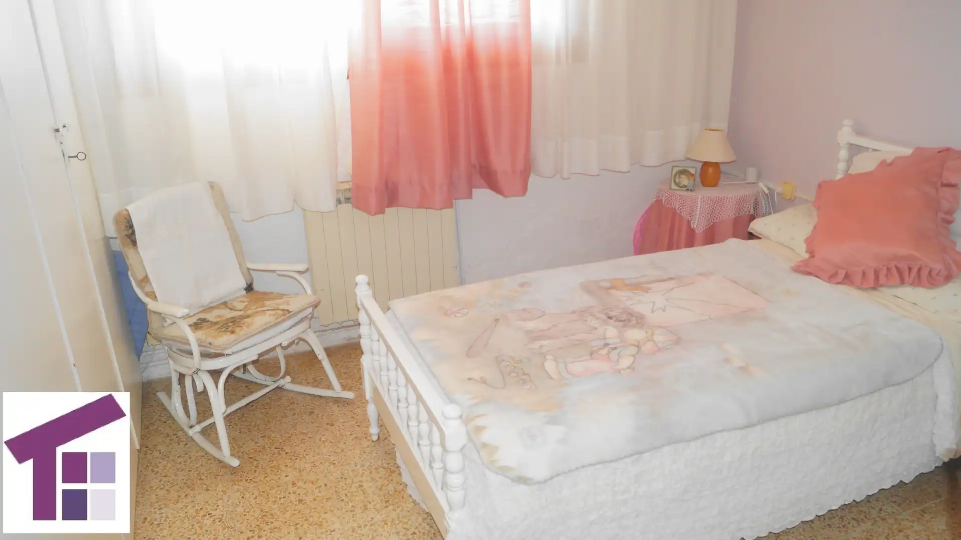 Villa avec terrasse à vendre à Bigues i Riells del Fai, imagen 40