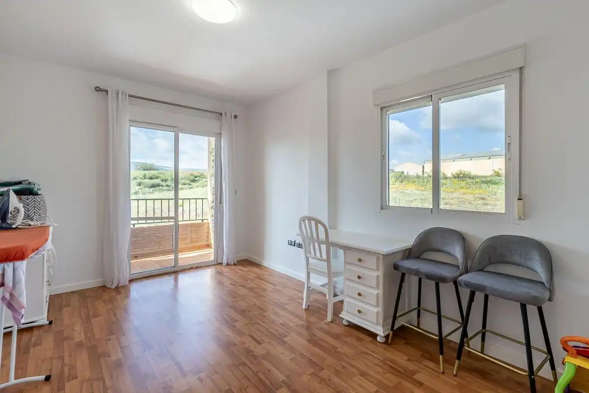 Houses for sale in Urbanizacion ALIXARES DEL TEMPLE, 34, Ventas de Huelma