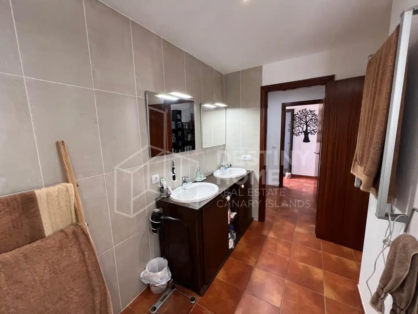 House with garden for sale in Montaña de Arena, imagen 76