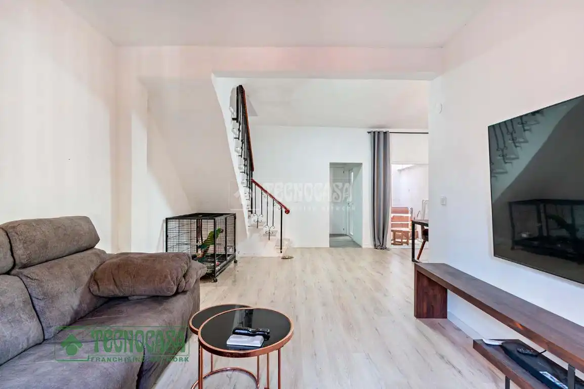 Casa o chalet en venta en Coín