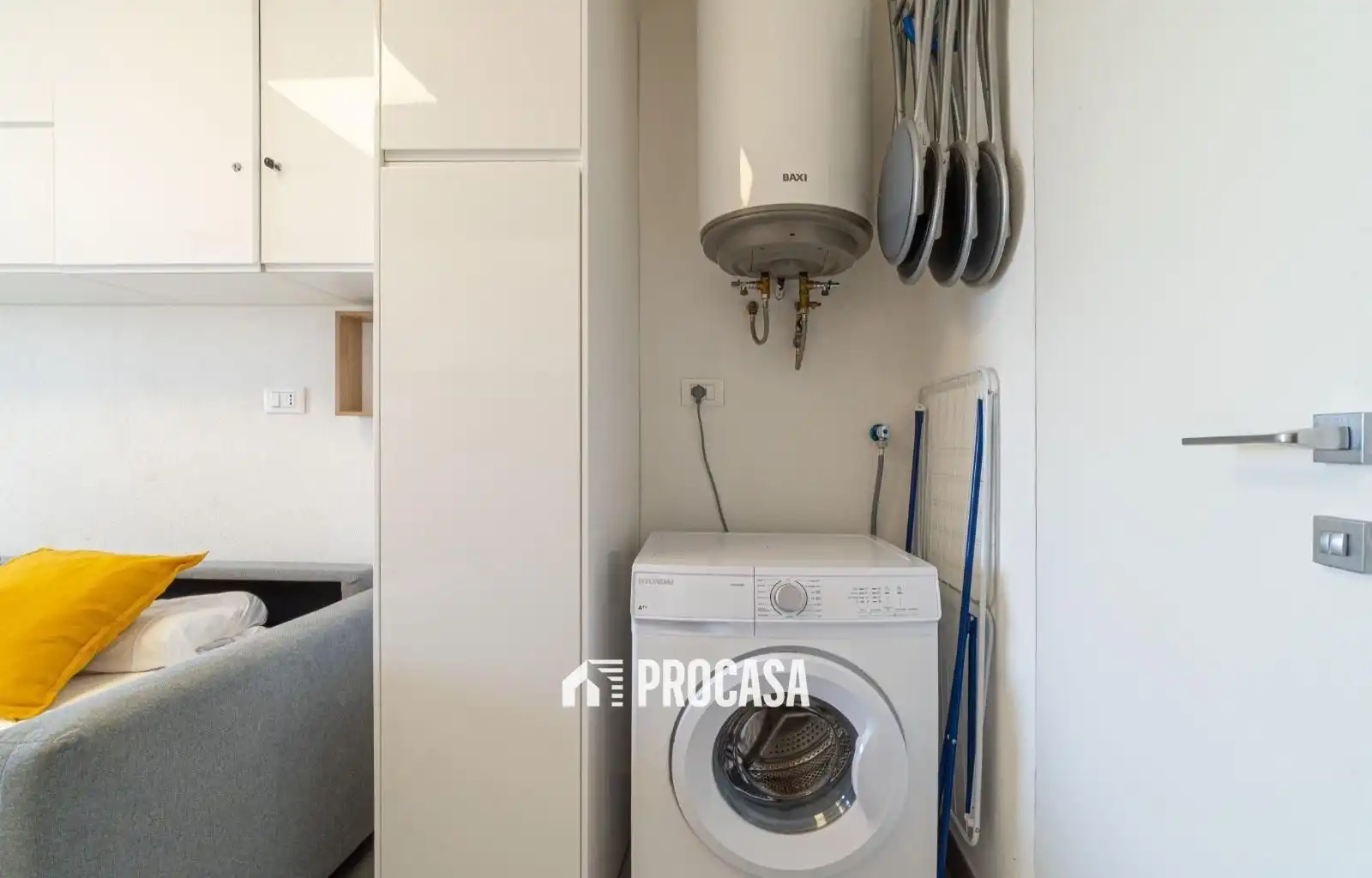 Villa à vendre à MUGA A, imagen 15