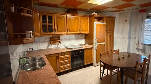 Foto 3 von Haus oder Chalet zum Verkauf in Avenida del Guadalquivir, 44, Cazorla, Jaén