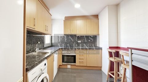 Foto 2 de Pis en venda a De Santa Creu de Calafell, Centre - Estació, Gavà