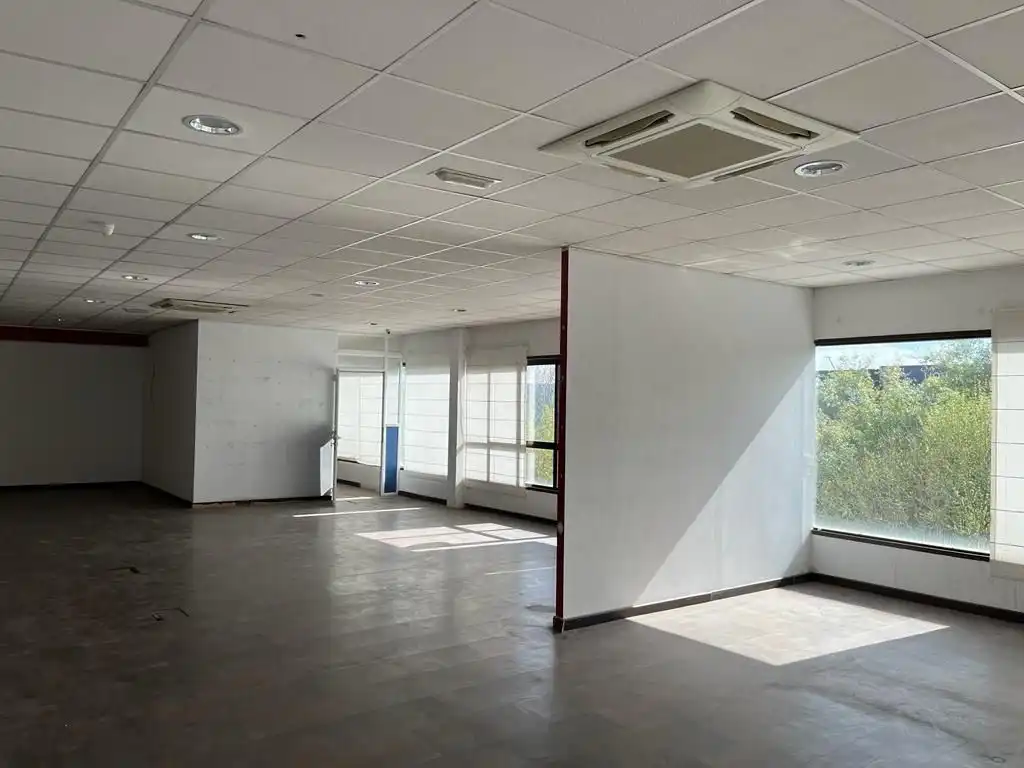 Nau industrial en venda a Periurbano Este - Campiña, imagen 19