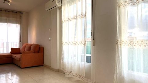 Foto 5 de Apartamento de alquiler en Don Benito, Badajoz