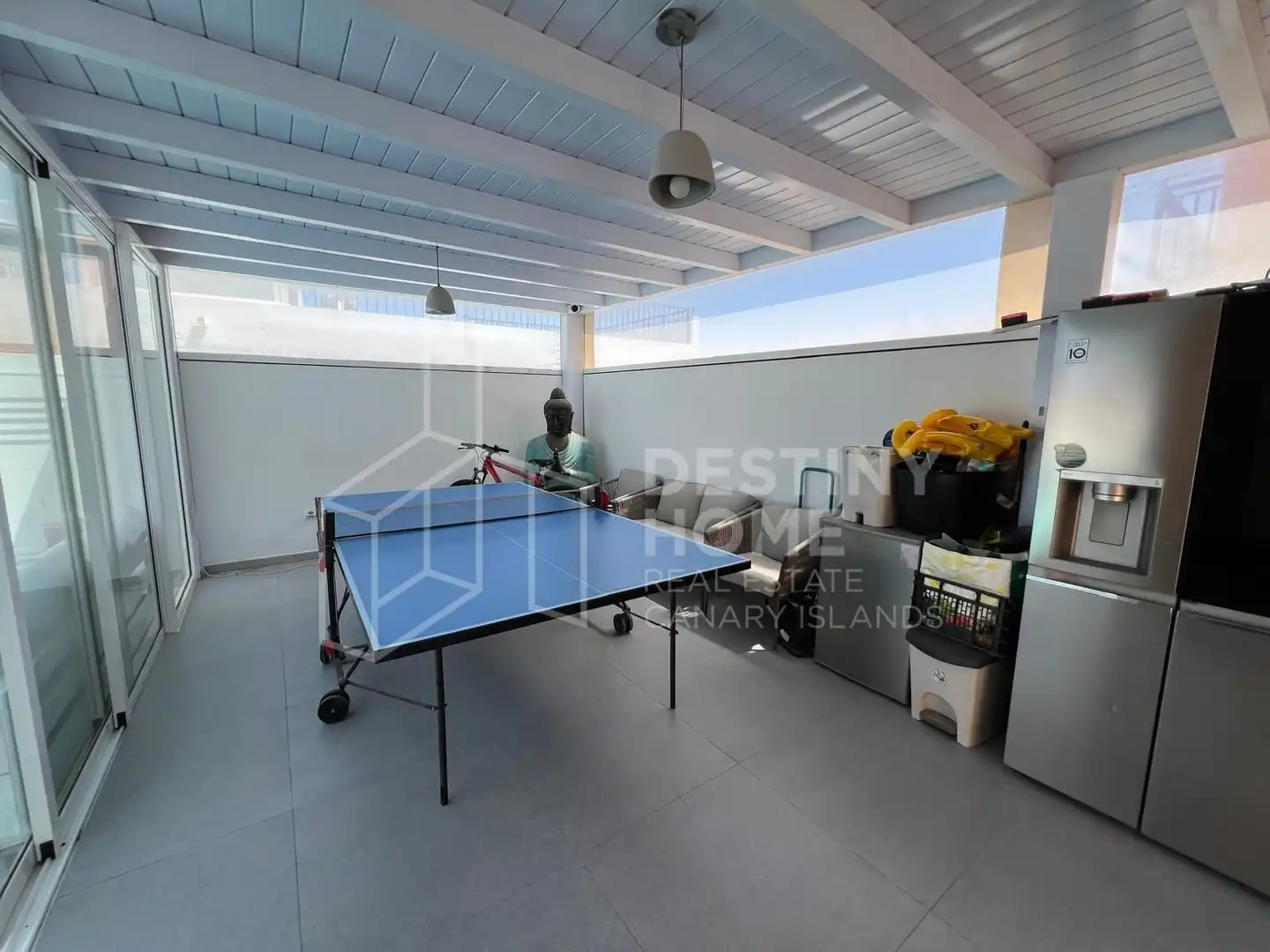 House with pool for sale in Perdiz, imagen 51