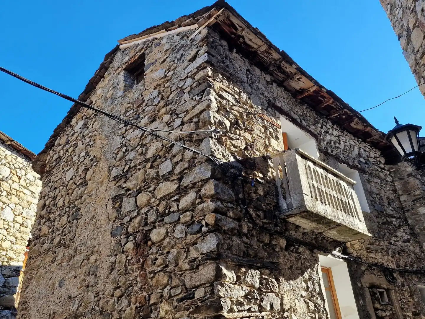 Haus zum Verkauf in Calle FUENTE LA AG.CERLER 14, imagen 6