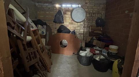 Foto 4 de Casa o xalet en venda a Moriles, Córdoba