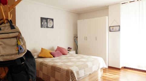 Photo 3 of Flat for sale in Barrio Bosque, Entrambasaguas, Cantabria