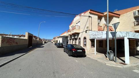 Photo 4 of Premises for sale in Calle Principal, San Isidro, Alicante