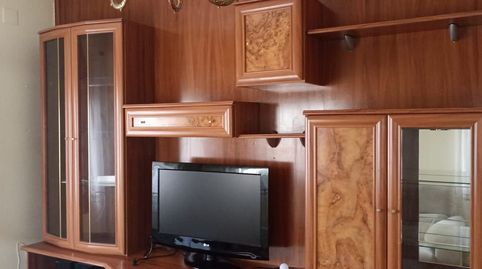Photo 4 of Flat for rent in Calle de la Vega, Carabaña, Madrid