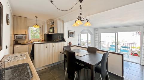 Photo 3 of Planta baja for sale in N/a, Almadrava - Canyelles - Puig-Rom, Girona