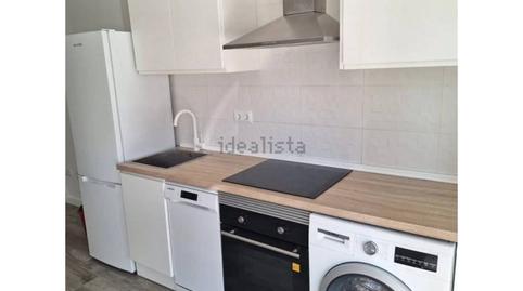 Photo 4 of Study for sale in Calle Ausiàs March, La Romànica, Barberà del Vallès