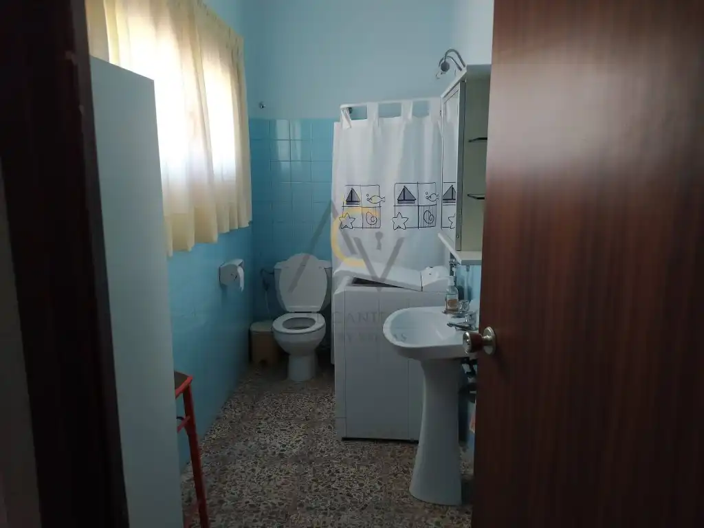 Villa avec piscine à vendre à La Romana, imagen 23