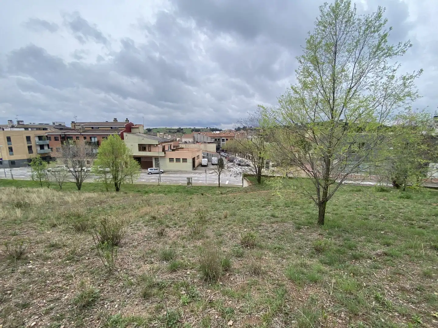 Residencial en venda en Sant Antoni de Vilamajor
