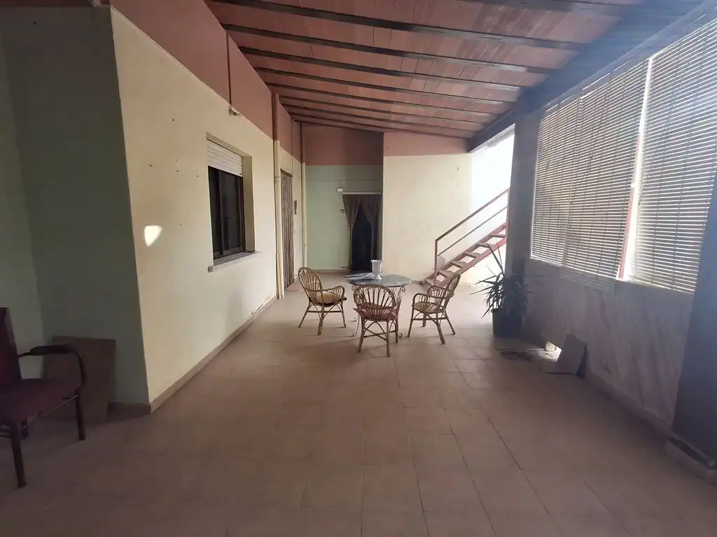 Casa in vendita a La Roda, imagen 12