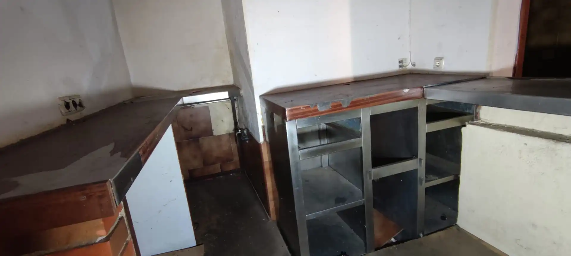 Business premises for sale in Islas Filipinas Kalea 1, imagen 9
