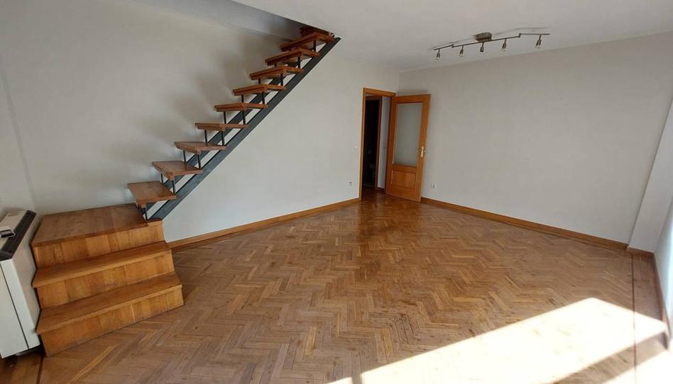 Photo 1 of Duplex for sale in El Molar (Madrid), Madrid