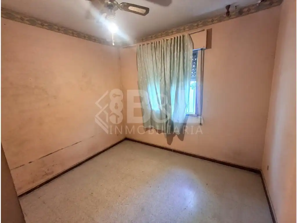 Piso con ascensor en venta en Norte, imagen 10