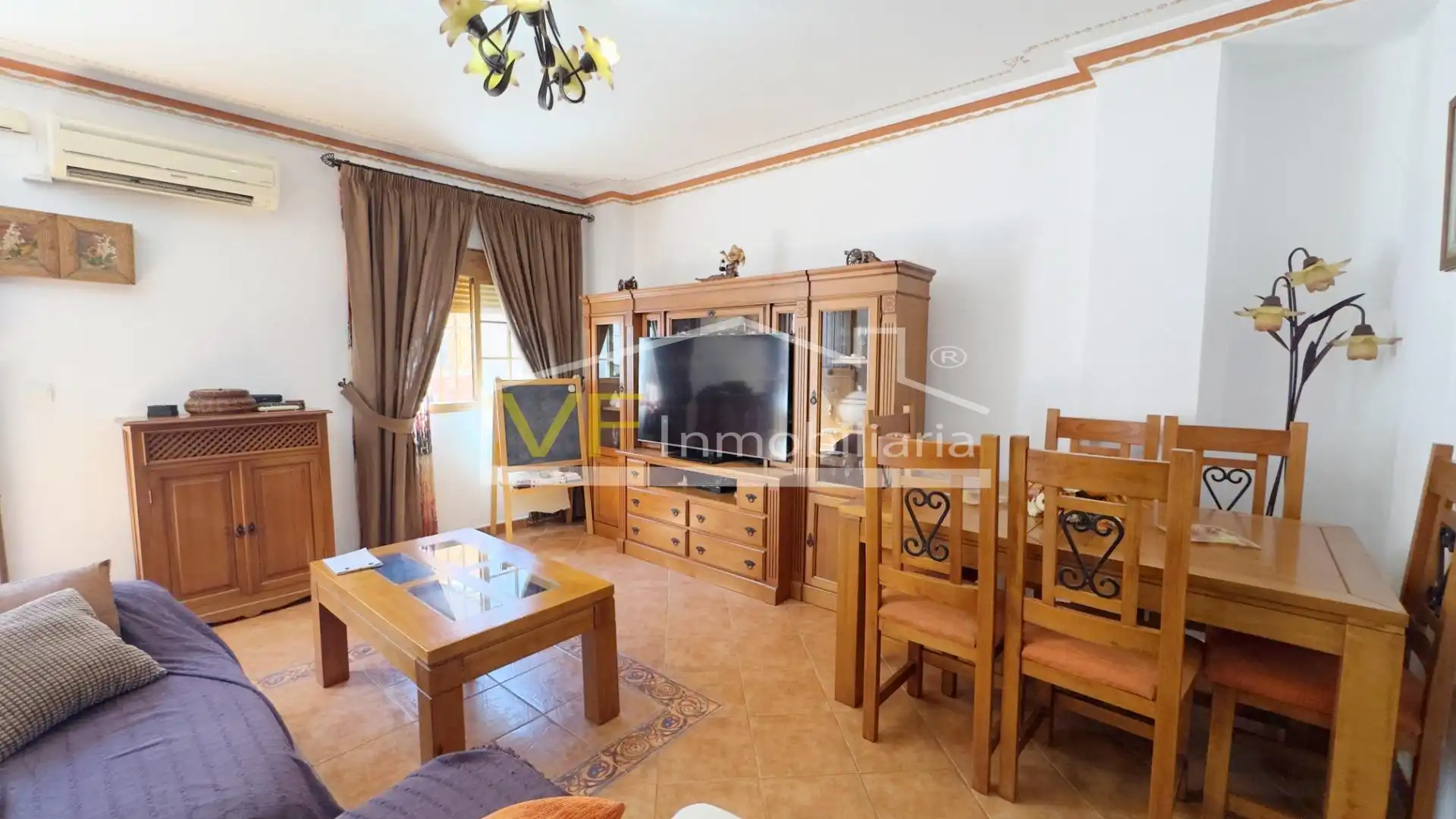 Terraced house for sale in Calle MANUEL LAGUNA, imagen 5