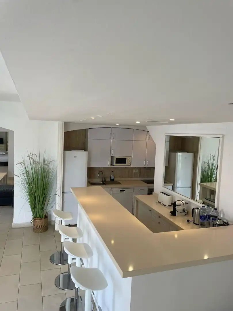 Appartement à vendre à Avinguda Andanes, imagen 6