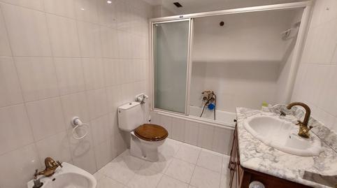 Photo 5 of Duplex for sale in Calle de Ricardo Sacristán, San Martín, Araba - Álava