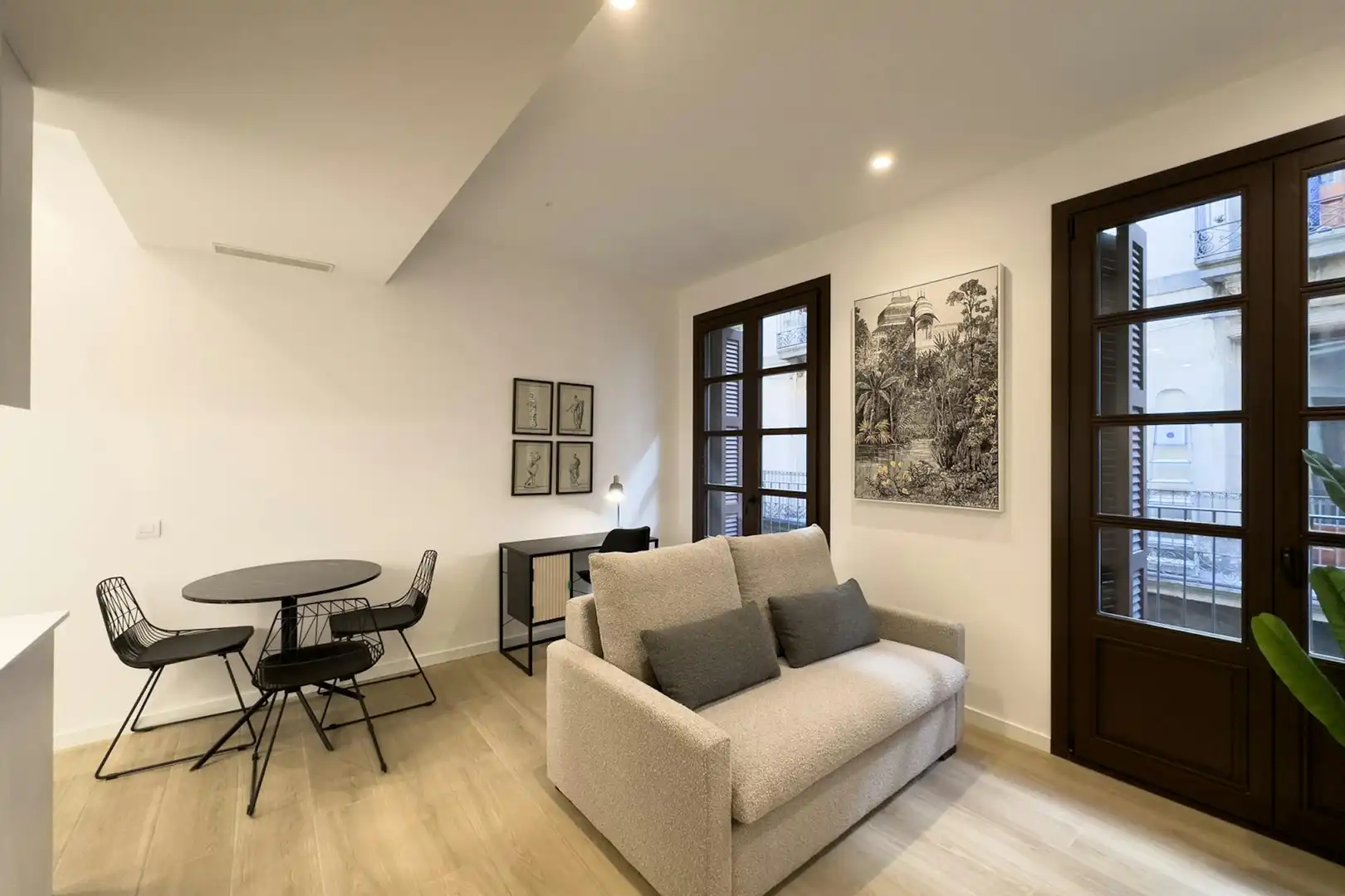 Flat to rent in N/A, imagen 4