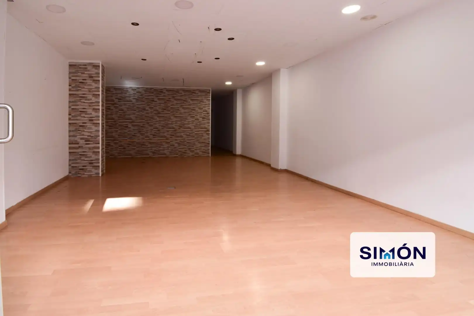 Business premises to rent in Bases de Manresa - Carretera de Santpedor, imagen 2