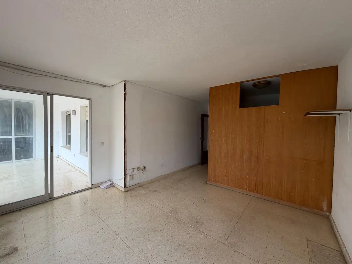 Apartamento con piscina en venta en Levante Alto, imagen 33