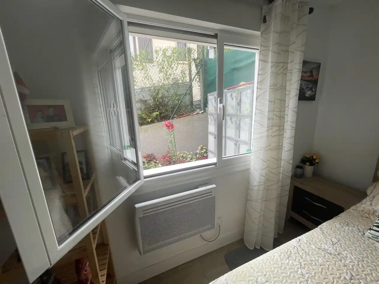 Piso en venta en Rue Apeztegiko, imagen 13