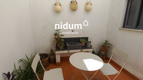 Foto 5 de Casa o chalet en venta en Xàtiva, Valencia