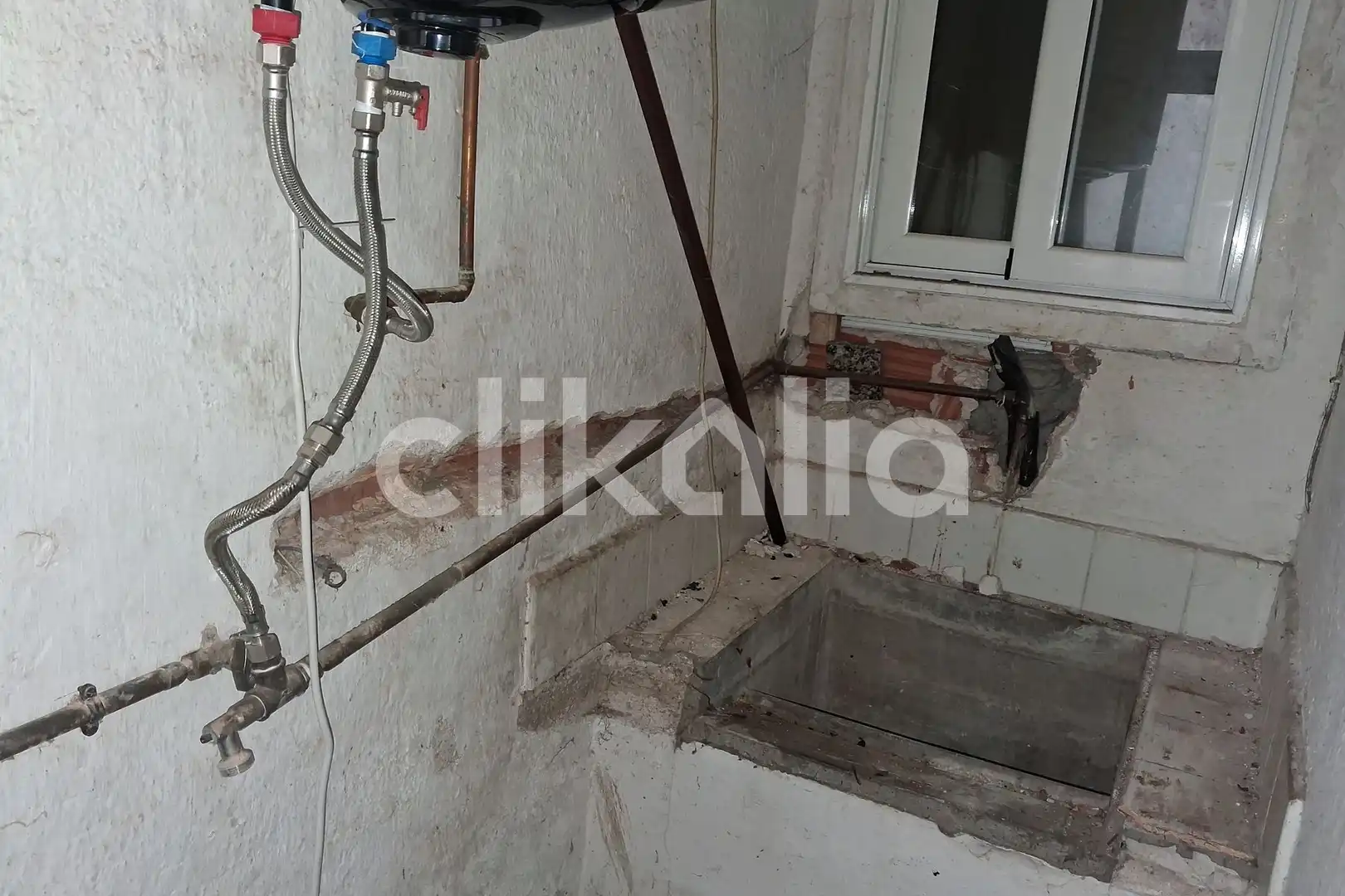 Appartement à vendre à Cerdanyola, imagen 7