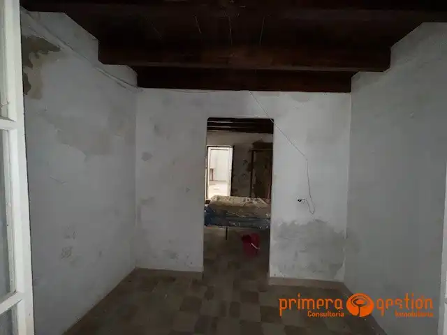 Casa o chalet en venta en Carmona