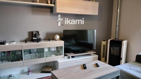 Photo 2 of Flat for sale in Jerez-cartagena, Archidona, Málaga