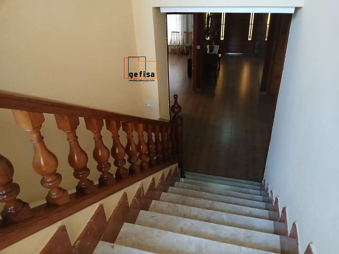 House for sale in Valdepeñas, imagen 39